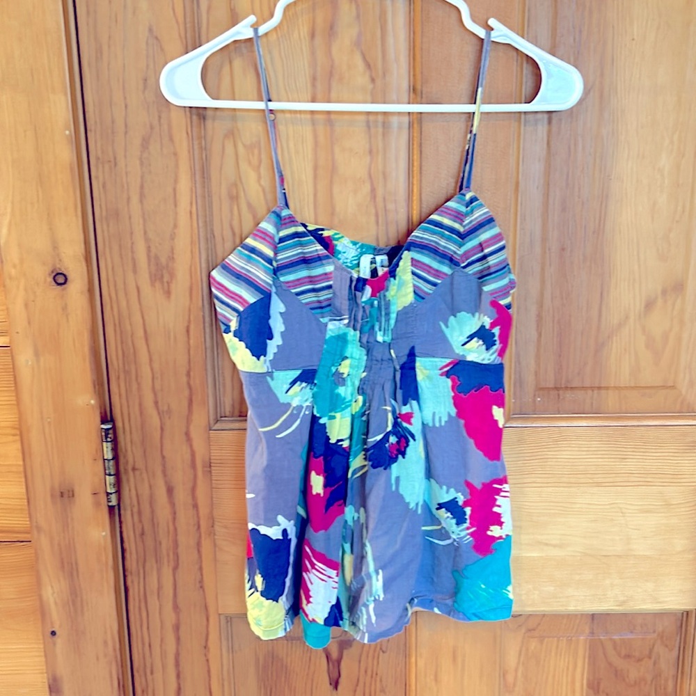 O’Neil Tank Top